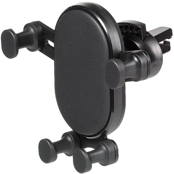 Vivanco phone car mount Butler Air Vent (61631) 61631 4008928616316