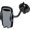 Vivanco car phone mount Long Assistant (61634) 61634 4008928616347