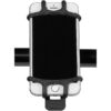 Vivanco phone bike mount (61638) 61638 4008928616385