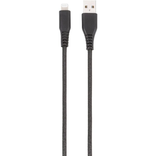 Vivanco cable USB - Lightning 1.5m