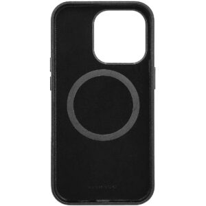 Vivanco case Mag Classic Apple iPhone 14 Pro (63462) 63462 4008928634624