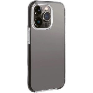 Vivanco case Rock Solid Apple iPhone 14 Pro