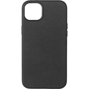 Vivanco case Mag Classic Apple iPhone 14 Plus (63481) 63481 4008928634815