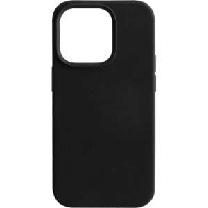 Vivanco case Mag Hype Apple iPhone 14 Pro Max