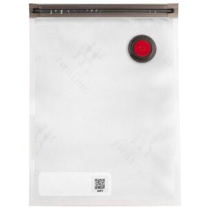 Zwilling Vacuum Bag Set Zwilling Fresh & Save - 35 cm 36800-220-0 4009839523786