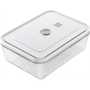 Zwilling Glass storage container Zwilling FRESH & SAVE - 2.85 Litres 36803-000-0 4009839523854