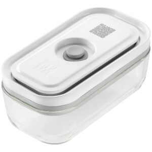 Zwilling 36803-100-0 food storage container Rectangular Box 0.35 L Grey 1 pc(s) 36803-100-0 4009839523878