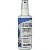 Cleanlike Tīrīšanas līdzeklis Cleanlike TFT / LCD 250ml 401101825 4010054005414