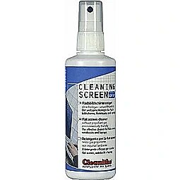 Cleanlike Tīrīšanas līdzeklis Cleanlike TFT / LCD 250ml 401101825 4010054005414