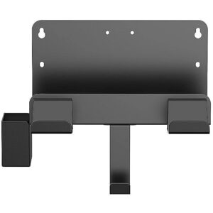 myWall Wall Mount for Media Player & Gaming Accesory