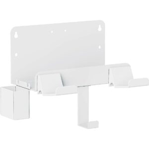 myWall Wall Mount for Media Player & Gaming Accesory