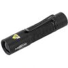 Ansmann LED torch T50F black 1600-0159 4013674110865