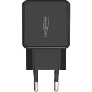 Ansmann Home Charger HC212