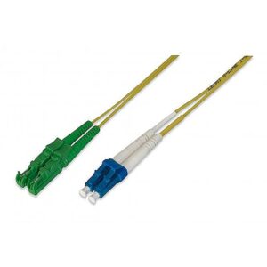 Digitus Fiber Optic