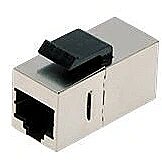 Digitus CAT 5e modular coupler