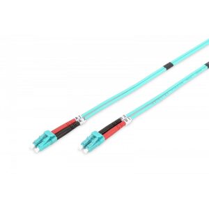 Digitus Fiber Optic Multimode Cable