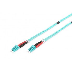 Digitus Fiber Optic