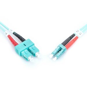 Digitus Fiber Optic Multimode Cable