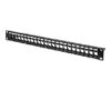 Digitus Professional Modular Patch Panel