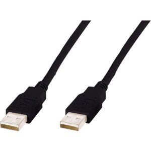 Assmann USB-A 2.0 Cable