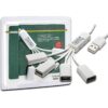 Assmann USB-A to 4x USB-A DA-70216 4016032284062