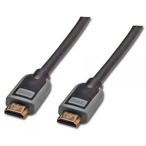 Digitus High Speed HDMI Cable