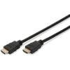 Digitus High Speed HDMI Cable