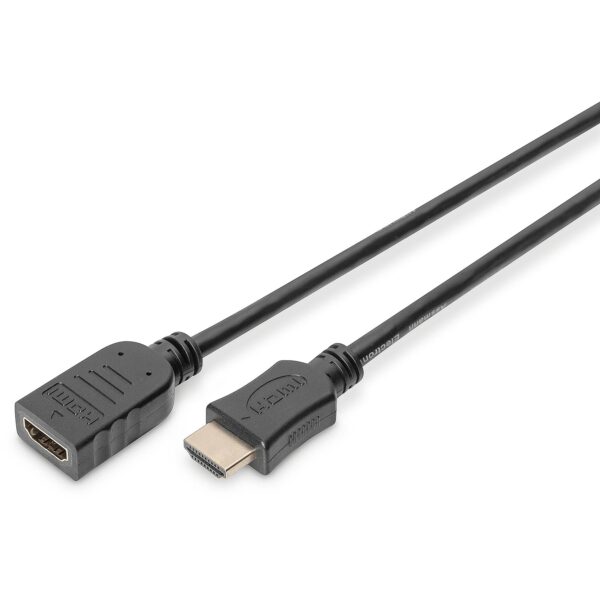 Assmann HDMI Extension Cable