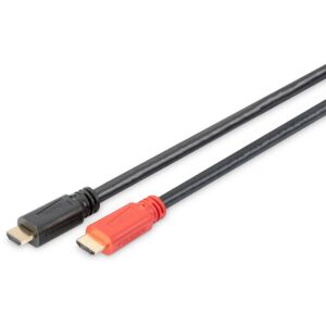 Digitus HDMI Cable