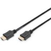 Assmann HDMI Cable