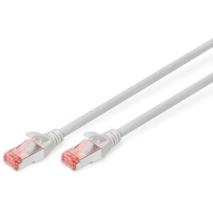 Digitus CAT 6 S/FTP Cable