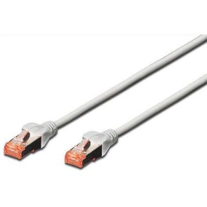 Digitus CAT 6 S/FTP Cable