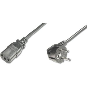 Assmann Power Cord