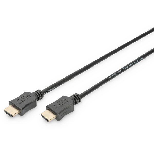 Digitus HDMI 1.4