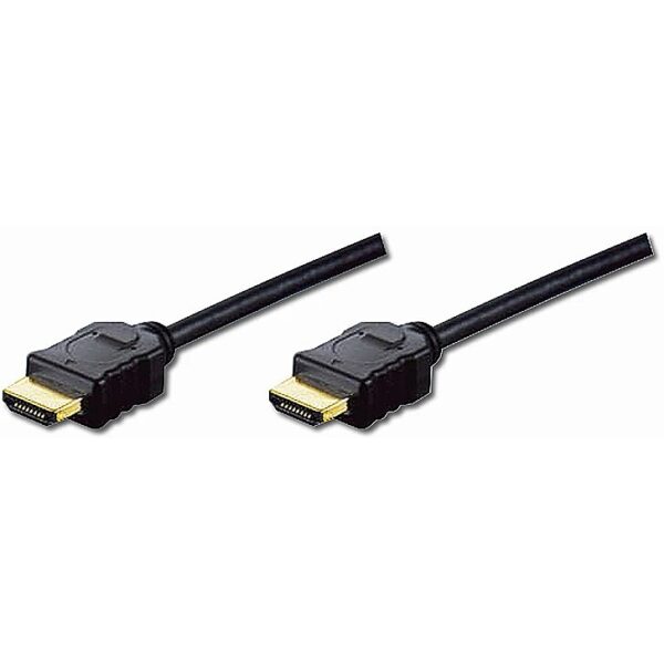 Digitus HDMI Cable