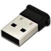 Digitus DIGITUS USB-ADAPTER . . DN-30210-1 4016032325062