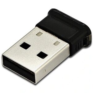 Digitus DIGITUS USB-ADAPTER . . DN-30210-1 4016032325062