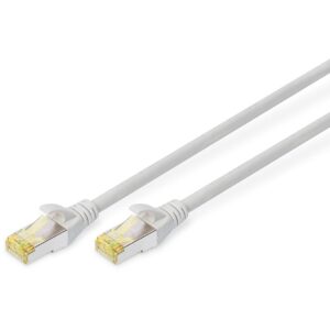 Digitus CAT 6 S/FTP Cable