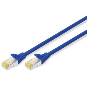 Digitus CAT 6 S/FTP Cable