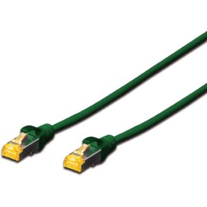 Digitus CAT 6 S/FTP Cable