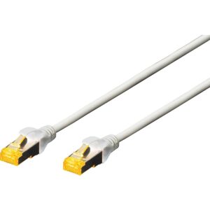 Digitus CAT 6A S/FTP Cable