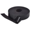 Assmann VELCRO TAPE 10M . . DN-CT-10M-20 4016032338260