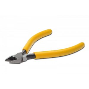 Digitus Cutting Pliers for wires AWG 22-26 DN-94014 4016032342328