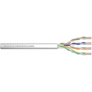 Digitus Cat.5e U/UTP Cable