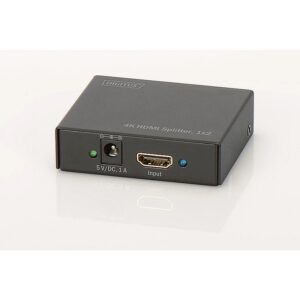 Digitus HDMI Splitter