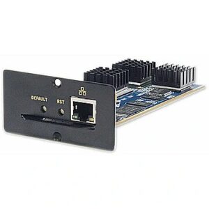 Digitus Professional IP Function Module for KVM Switches DS-51000-1 4016032430018