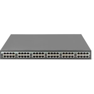 Digitus DN-95117 24 PORT POE+ 24PORTS DN-95117 4016032430384