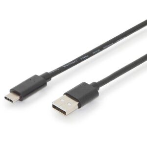 Digitus USB-A to USB-C