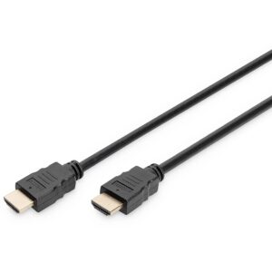 Assmann HDMI 2.0 Cable