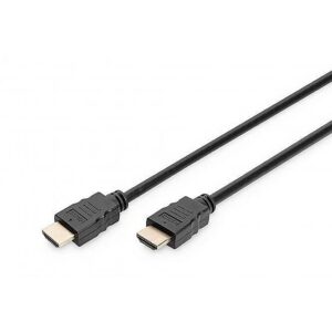 Digitus HDMI 2.0 Cable